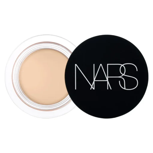 NARS SOFT MATTE COMPLETE CONCEALER 6.2 g - Image 1