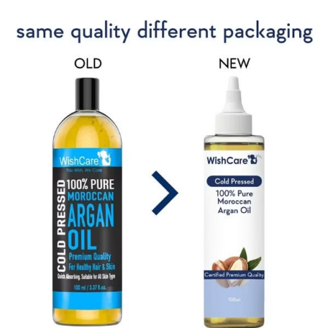 Zz98hFvHRzRbsgppyj7zUOirlzHEgwF3nkqZHcyD Zz98hFvHRzRbsgppyj7zUOirlzHEgwF3nkqZHcyD