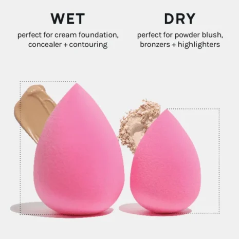 IMG_0511-600x840 IMG_0511-600x840