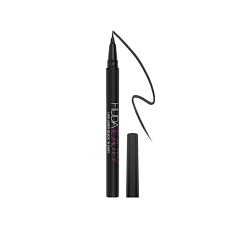Huda Beauty Life Liner Quick ‘N Easy Precision Liquid Eye Liner Mini eyeliner