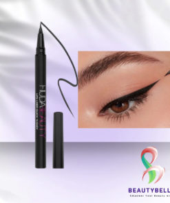 Huda Beauty Life Liner Quick ‘N Easy Precision Liquid Eye Liner Mini