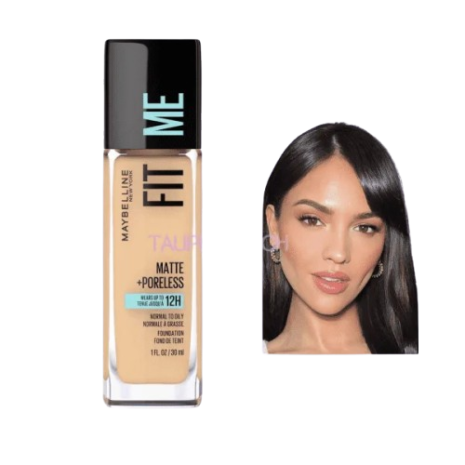 Bubblegum-80-600x600.png-removebg-preview - Copy Bubblegum-80-600x600.png-removebg-preview - Copy