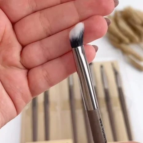 IMG_1288-600x769 - Copy IMG_1288-600x769 - Copy