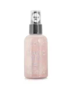 TECHNIC MAGIC MIST SETTING SPRAY 80 ML