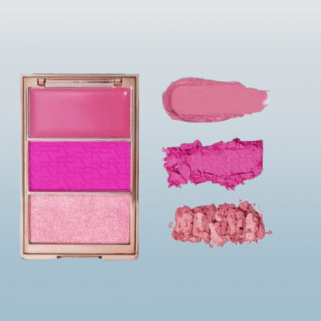 template-9-600x600-removebg-preview template-9-600x600-removebg-preview