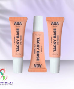 AOA Tacky Base: Glitter Adhesive