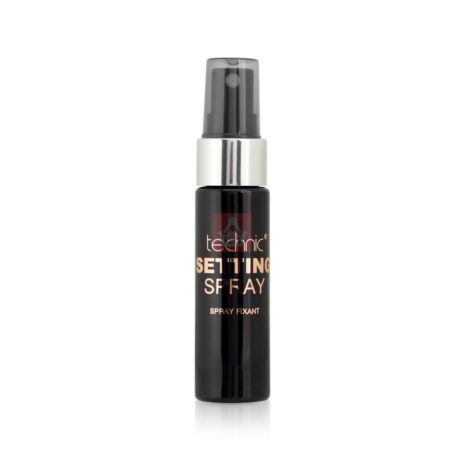 technic_makeup_setting_spray_-_31ml_2_ technic_makeup_setting_spray_-_31ml_2_