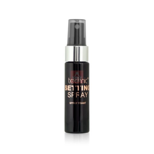Technic Setting Spray 31 ML - Image 2