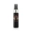 technic_makeup_setting_spray_-_31ml_2_