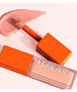 Huda Beauty #FAUXFILTER Under Eye Color Corrector concealer