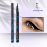 Essence Eyeliner Pen Waterproof