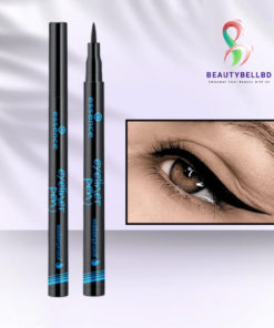 Essence Eyeliner Pen Waterproof