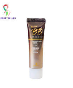 Pax Moly Cover Bb Cream 23