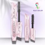 Too Faced Damn Girl! 24-Hour Mascara