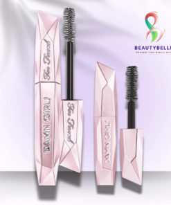 Too Faced Damn Girl! 24-Hour Mascara