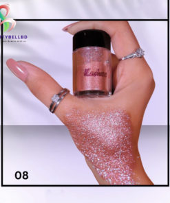 Kashees Magic Queen Shimmer