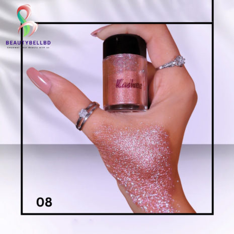 Kashees Magic Queen Shimmer