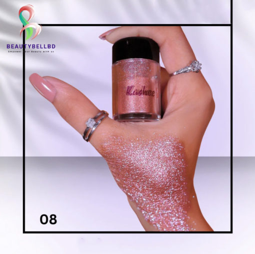 Kashees Magic Queen Shimmer - Image 1