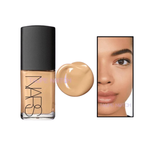 Pro-picks-15-1-600x600-removebg-preview Pro-picks-15-1-600x600-removebg-preview