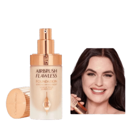 Bubblegum-29-600x600.png-removebg-preview Bubblegum-29-600x600.png-removebg-preview