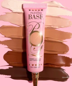 P.Louise Rumour Base 15 ml