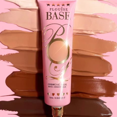 Plouise-Base-Image (1)