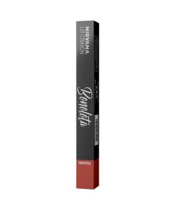 Exclusive Makeup Combo ( Nirvana Color Lip Crayons - Bonolota + W7 Eyeliner + Glow & Lovely Face Cream Blemish Balm) moisturizer