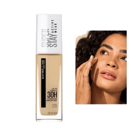 344EF039-14DF-472F-9D48-0A40E8A206C5-600x600.png-removebg-preview 344EF039-14DF-472F-9D48-0A40E8A206C5-600x600.png-removebg-preview