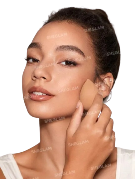 Background__1_-removebg-preview Background__1_-removebg-preview