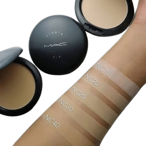 IMG_4827-removebg-preview IMG_4827-removebg-preview