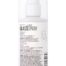 maybelline-face-face-studio-glass-skin-spray-041554584479-b
