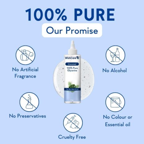 LzkGCGFw6u6I5qmz1yGX3og2Vr4WRWf4BRZUURfQ LzkGCGFw6u6I5qmz1yGX3og2Vr4WRWf4BRZUURfQ