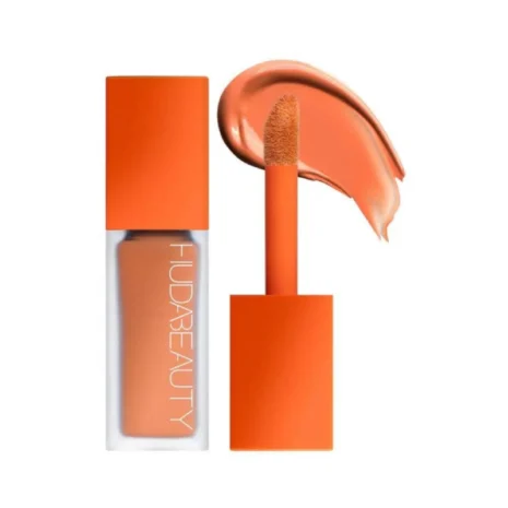 huda-beauty-fauxfilter-color-corrector-dark-circle-bangladesh (1) huda-beauty-fauxfilter-color-corrector-dark-circle-bangladesh (1)