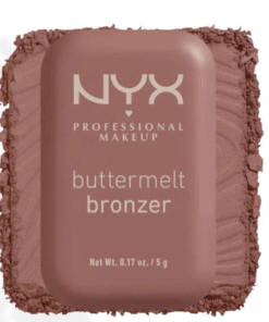 CONTOUR AND BRONZER, FACE, MAKEUP
