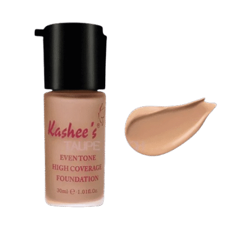 Pro-picks-3-5-600x600-removebg-preview Pro-picks-3-5-600x600-removebg-preview