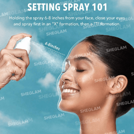 New Project (41) Sheglam Press refresh Setting Spray setting spray product image