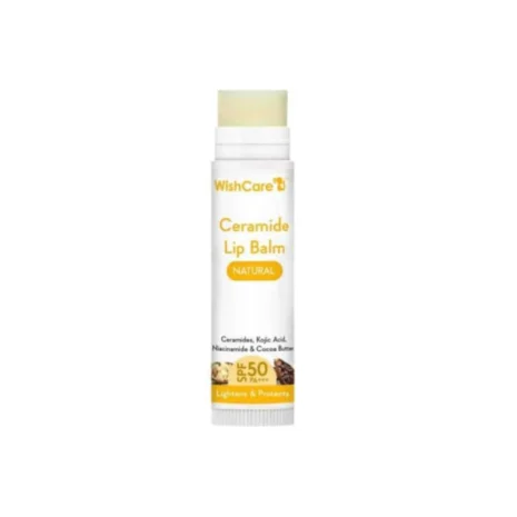 wishcare-ceramide-lip-balm-with-spf-50-pa-natural-1-700x700 wishcare-ceramide-lip-balm-with-spf-50-pa-natural-1-700x700