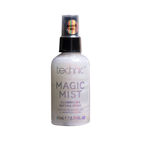 Technic-Magic-Mist-Illuminating-Setting-Spray-Iridescent-new Technic-Magic-Mist-Illuminating-Setting-Spray-Iridescent-new