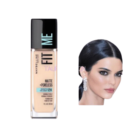 Bubblegum-78-600x600.png-removebg-preview - Copy Bubblegum-78-600x600.png-removebg-preview - Copy