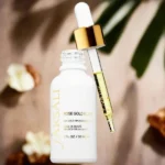 Farsali 24k Rose Gold Elixir 30 ml