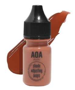 AOA SHADE ADJUSTING DROPS