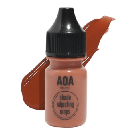AOA SHADE ADJUSTING DROPS