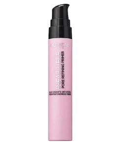 Loreal Infallible Pore Refining Primer primer