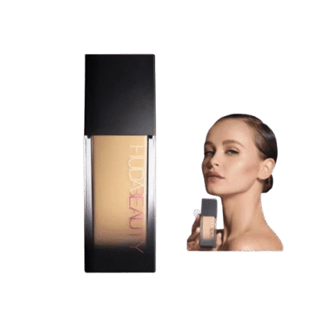 FBB69BBF-2D17-4543-97B5-D9898371001A-600x600.png-removebg-preview FBB69BBF-2D17-4543-97B5-D9898371001A-600x600.png-removebg-preview