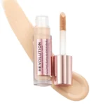 Makeup Revolution Conceal & Define Concealer 4ml