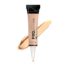 la-girl-pro-concealer-natural