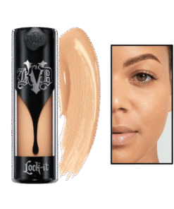 KAT VON D Lock-It Foundation 30ml