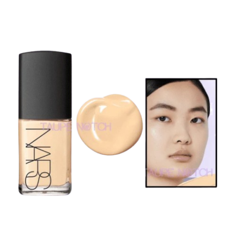 Pro-picks-15-600x600-removebg-preview Pro-picks-15-600x600-removebg-preview