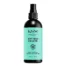 NYX_904-JUMBO-DEWY-SETTING-SPRAY