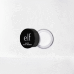 Elf Matte Putty Primer 4 g